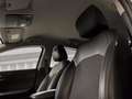 Kia XCeed 1.4 t-gdi Style 140cv dct 7m Gris - thumbnail 19