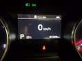 Kia XCeed 1.4 t-gdi Style 140cv dct 7m Gris - thumbnail 18