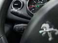 Peugeot 3008 1.2 PureTech S&S Style 130 Blanc - thumbnail 12