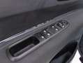 Peugeot 3008 1.2 PureTech S&S Style 130 Blanc - thumbnail 15