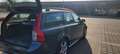 Volvo V50 V50 Diesel 1.6D Edition R Design Blau - thumbnail 9