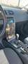 Volvo V50 V50 Diesel 1.6D Edition R Design Blau - thumbnail 13