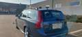 Volvo V50 V50 Diesel 1.6D Edition R Design Blau - thumbnail 6