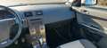 Volvo V50 V50 Diesel 1.6D Edition R Design Blau - thumbnail 19
