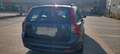 Volvo V50 V50 Diesel 1.6D Edition R Design Blau - thumbnail 7