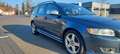 Volvo V50 V50 Diesel 1.6D Edition R Design Blau - thumbnail 10