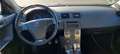 Volvo V50 V50 Diesel 1.6D Edition R Design Blau - thumbnail 18