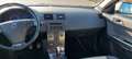 Volvo V50 V50 Diesel 1.6D Edition R Design Blau - thumbnail 17