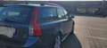 Volvo V50 V50 Diesel 1.6D Edition R Design Blau - thumbnail 8