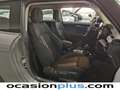 MINI Cooper SE Gris - thumbnail 21