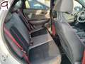 Hyundai KONA HEV 1.6 GDI DT Tecno Red Blanco - thumbnail 5