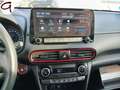 Hyundai KONA HEV 1.6 GDI DT Tecno Red Blanco - thumbnail 6