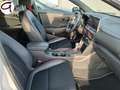 Hyundai KONA HEV 1.6 GDI DT Tecno Red Blanco - thumbnail 4
