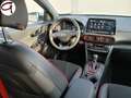 Hyundai KONA HEV 1.6 GDI DT Tecno Red Blanco - thumbnail 3