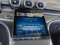 Mercedes-Benz CLE 220 d Coupé AMG-Sport/360/Pano/Night/Distr Wit - thumbnail 21