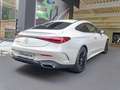 Mercedes-Benz CLE 220 d Coupé AMG-Sport/360/Pano/Night/Distr Weiß - thumbnail 4