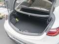 Mercedes-Benz CLE 220 d Coupé AMG-Sport/360/Pano/Night/Distr Wit - thumbnail 6