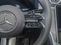 Mercedes-Benz CLE 220 d Coupé AMG-Sport/360/Pano/Night/Distr Blanc - thumbnail 14