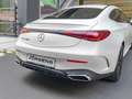 Mercedes-Benz CLE 220 d Coupé AMG-Sport/360/Pano/Night/Distr Blanc - thumbnail 5