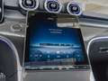 Mercedes-Benz CLE 220 d Coupé AMG-Sport/360/Pano/Night/Distr Weiß - thumbnail 19