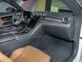 Mercedes-Benz CLE 220 d Coupé AMG-Sport/360/Pano/Night/Distr Blanc - thumbnail 8