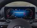 Mercedes-Benz CLE 220 d Coupé AMG-Sport/360/Pano/Night/Distr Weiß - thumbnail 25