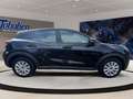Ford Puma Cool&Connect +Winter-Paket + Klima Noir - thumbnail 4