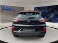 Ford Puma Cool&Connect +Winter-Paket + Klima Noir - thumbnail 6