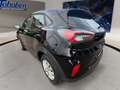 Ford Puma Cool&Connect +Winter-Paket + Klima Noir - thumbnail 18