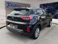 Ford Puma Cool&Connect +Winter-Paket + Klima Noir - thumbnail 5