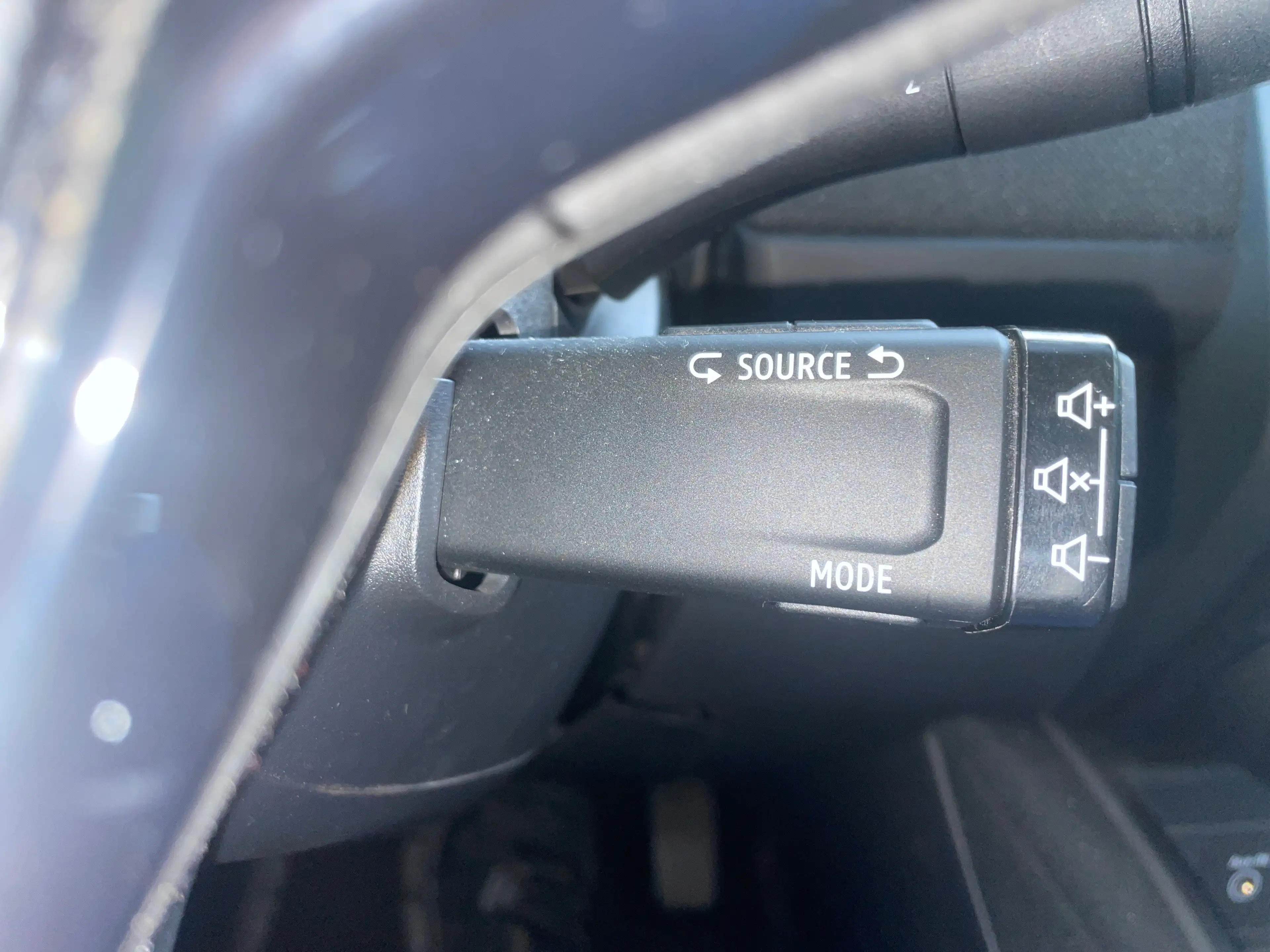 Renault ZOE ZOE (mit Batterie) Z.E. 50 LIFE — photo 11