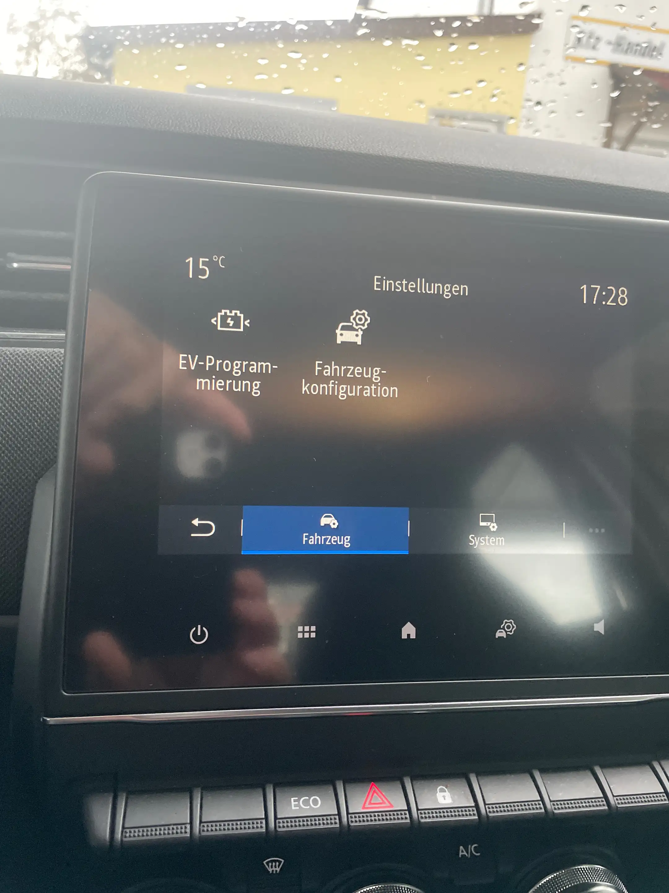 Renault ZOE ZOE (mit Batterie) Z.E. 50 LIFE — photo 7