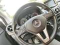 Mercedes-Benz B 180 B 180 CDI BlueEfficiency DPF Aut. Grau - thumbnail 8