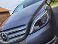Mercedes-Benz B 180 B 180 CDI BlueEfficiency DPF Aut. Grau - thumbnail 7