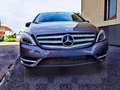 Mercedes-Benz B 180 B 180 CDI BlueEfficiency DPF Aut. Grau - thumbnail 1