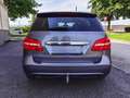 Mercedes-Benz B 180 B 180 CDI BlueEfficiency DPF Aut. Grau - thumbnail 5