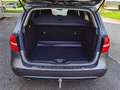 Mercedes-Benz B 180 B 180 CDI BlueEfficiency DPF Aut. Grau - thumbnail 13