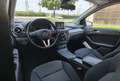 Mercedes-Benz B 180 B 180 CDI BlueEfficiency DPF Aut. Grau - thumbnail 10