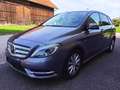 Mercedes-Benz B 180 B 180 CDI BlueEfficiency DPF Aut. Grau - thumbnail 6
