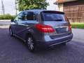 Mercedes-Benz B 180 B 180 CDI BlueEfficiency DPF Aut. Grau - thumbnail 3