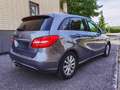 Mercedes-Benz B 180 B 180 CDI BlueEfficiency DPF Aut. Grau - thumbnail 4