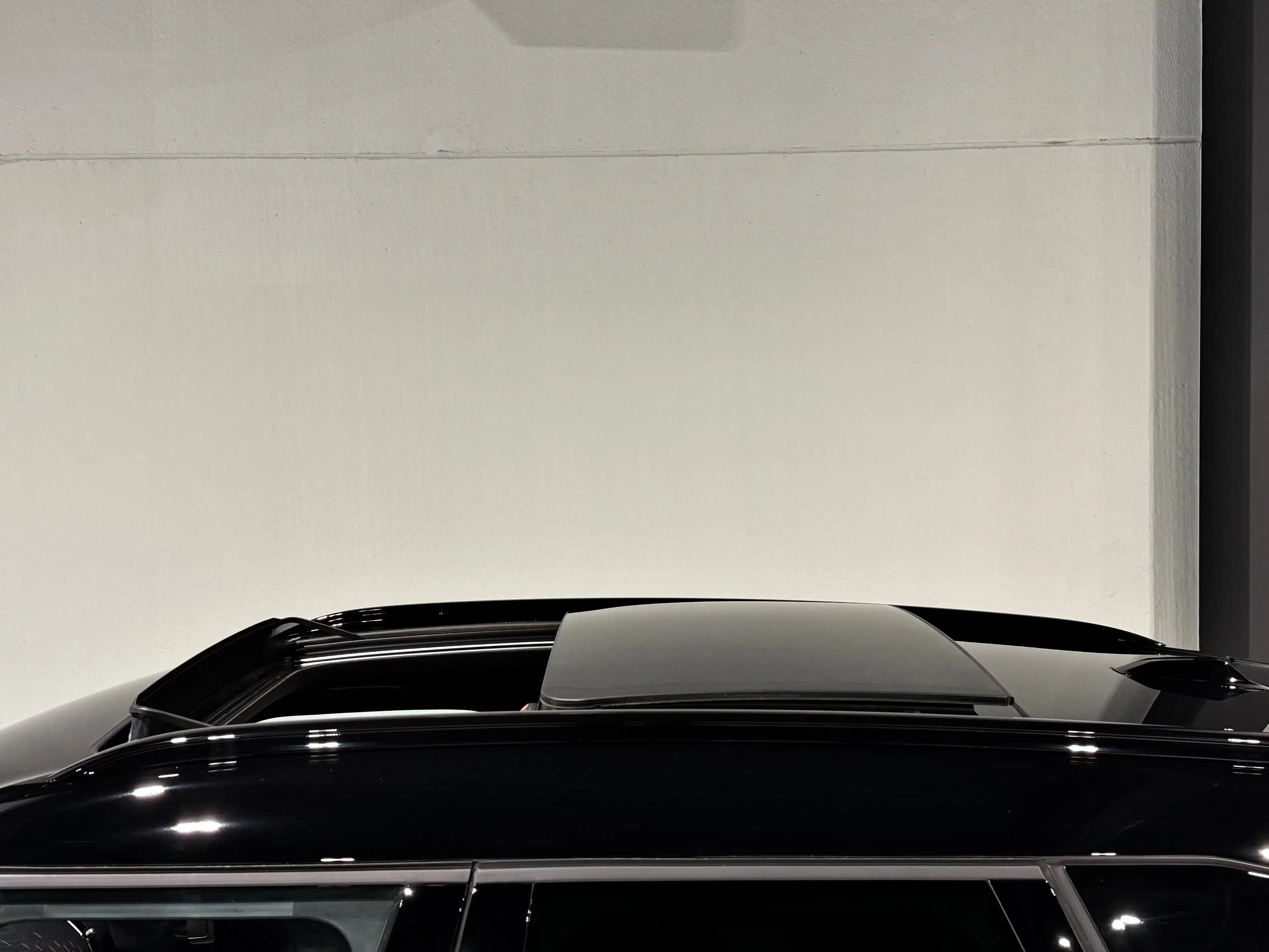 MINI John Cooper Works Countryman 300CV JCW ALL4 B.AUTO+F1 H&K CARPLAY PANO HUD++ — photo 10