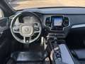 Volvo XC90 D5 R Design AWD *ACC*Pano*HUD*22Zoll* Blau - thumbnail 10