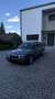 BMW 525 525tds - thumbnail 2