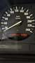 BMW 525 525tds - thumbnail 20