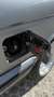 BMW 525 525tds - thumbnail 6