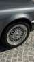 BMW 525 525tds - thumbnail 5