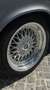 BMW 525 525tds - thumbnail 4