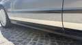 BMW 525 525tds - thumbnail 16