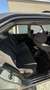BMW 525 525tds - thumbnail 10